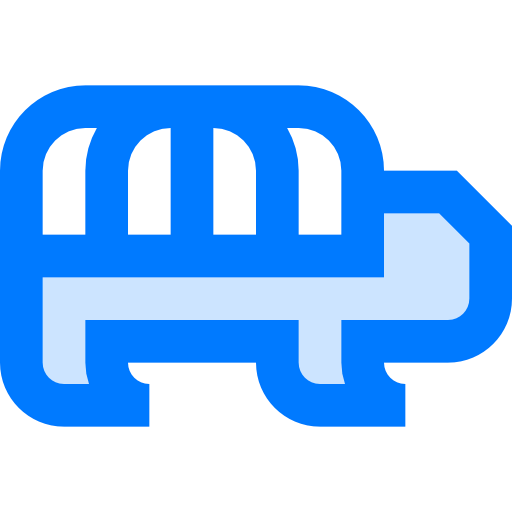 Turtle icon
