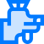Chicken icon 64x64