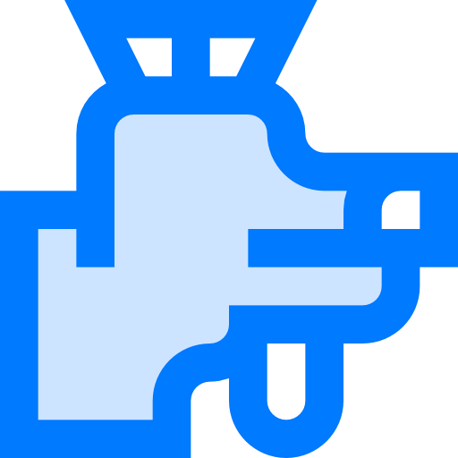 Chicken icon