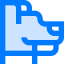 Dog icon 64x64