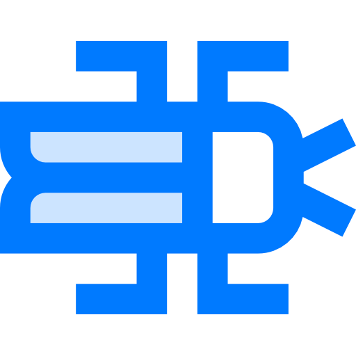 Insect icon