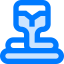 Snake icon 64x64