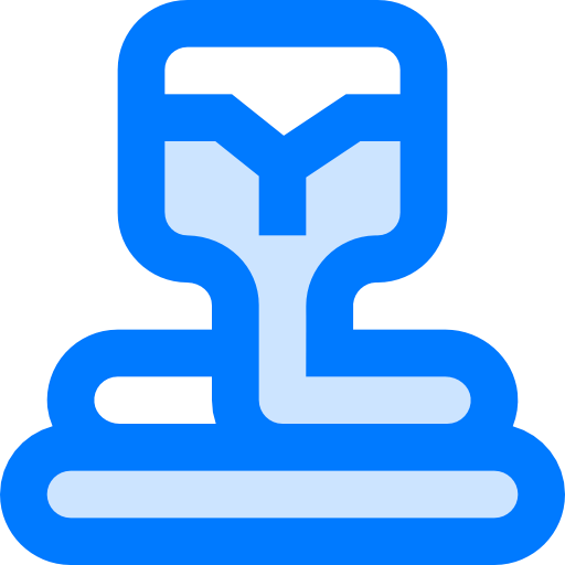 Snake icon