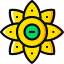 Lotus 图标 64x64