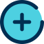 Add button icon 64x64