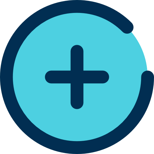 Add button іконка