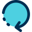 Refresh icon 64x64