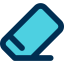 Edit icon 64x64