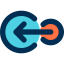 Redo icon 64x64