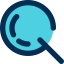 Search icon 64x64