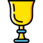 Goblet 图标 64x64