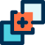 Compose icon 64x64