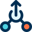 Share icon 64x64