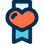 Favorites icon 64x64