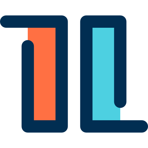 Pause icon