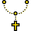 Rosary 图标 64x64