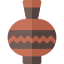 Vase 图标 64x64
