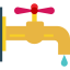 Faucet icon 64x64