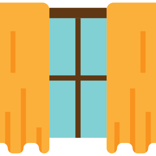Window 상