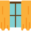 Window icon 64x64