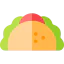 Taco 图标 64x64