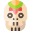 Catrina 图标 64x64