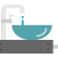 Basin icon 64x64