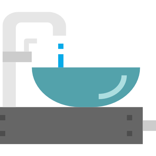 Basin icon