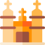 Church 图标 64x64