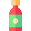 Chili 图标 64x64
