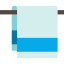 Towel icon 64x64