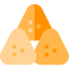 Nachos 图标 64x64