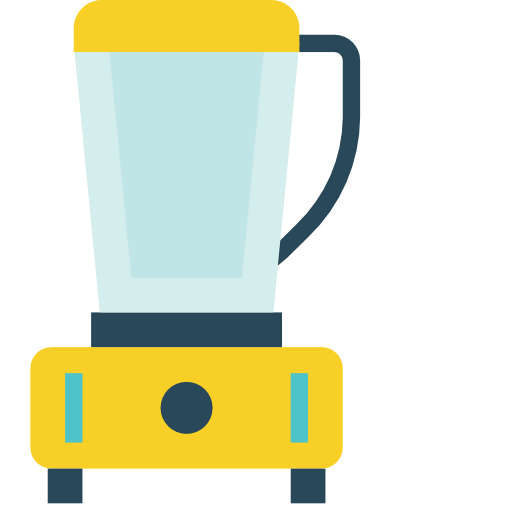 Blender icon