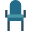 Armchair icon 64x64
