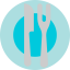 Dish icon 64x64