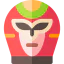 Mask icon 64x64