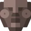 Mask 图标 64x64