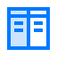 Locker Ikona 64x64