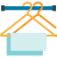 Hanger icon 64x64