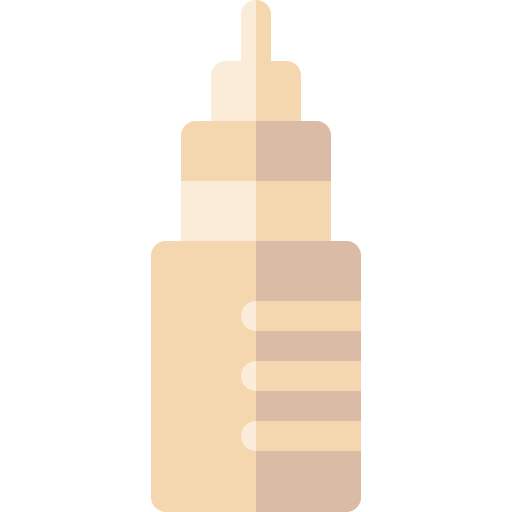 Tower icon