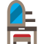 Dresser icon 64x64