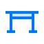Bar Ikona 64x64