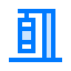 Boxing Ikona 64x64