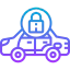 Car icon 64x64