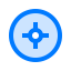 Weight Ikona 64x64