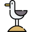 Seagull 상 64x64