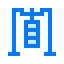 Weight Ikona 64x64