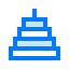 Weight Ikona 64x64