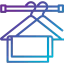 Hanger icon 64x64