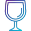 Glass icon 64x64